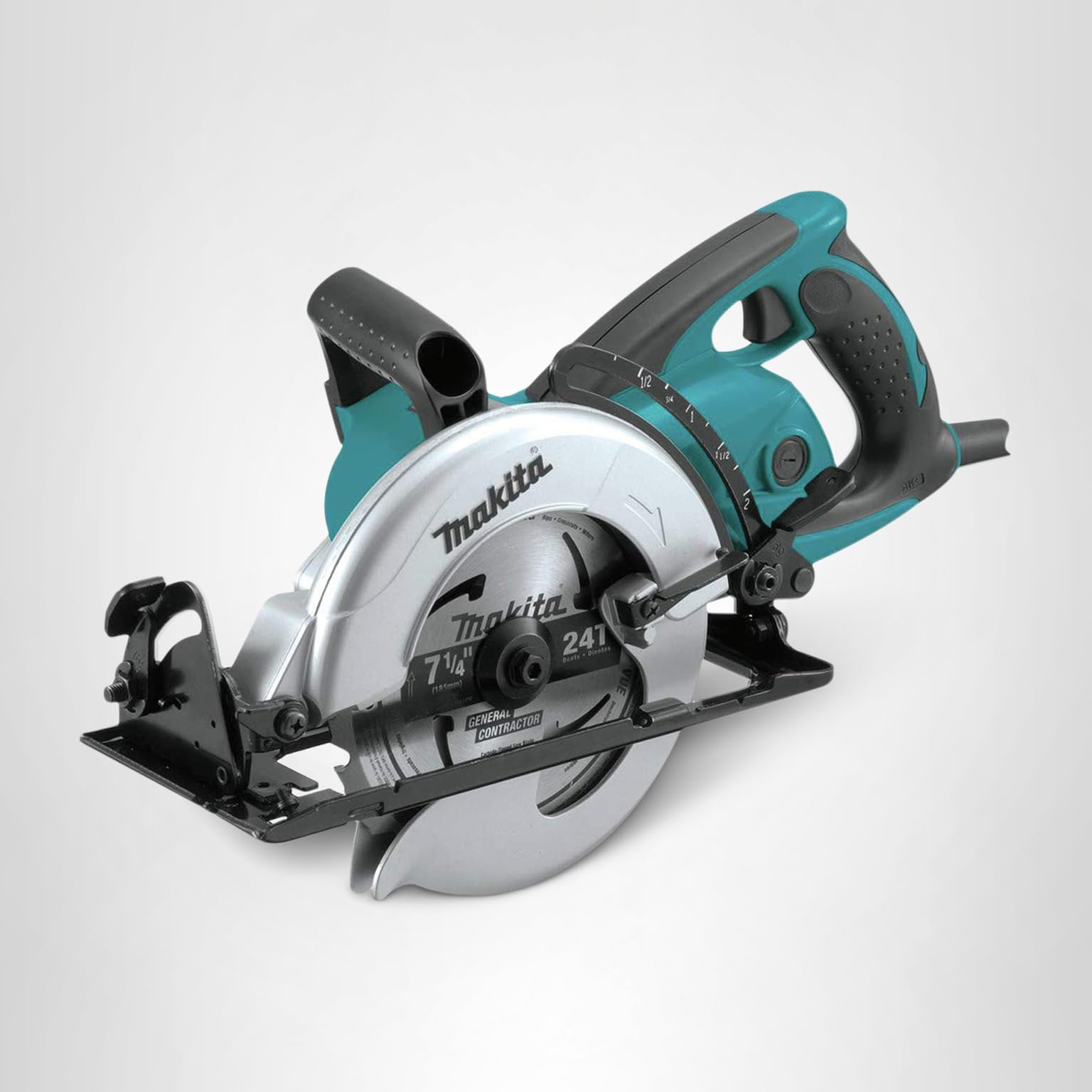 Makita 5477NB 7-1/4