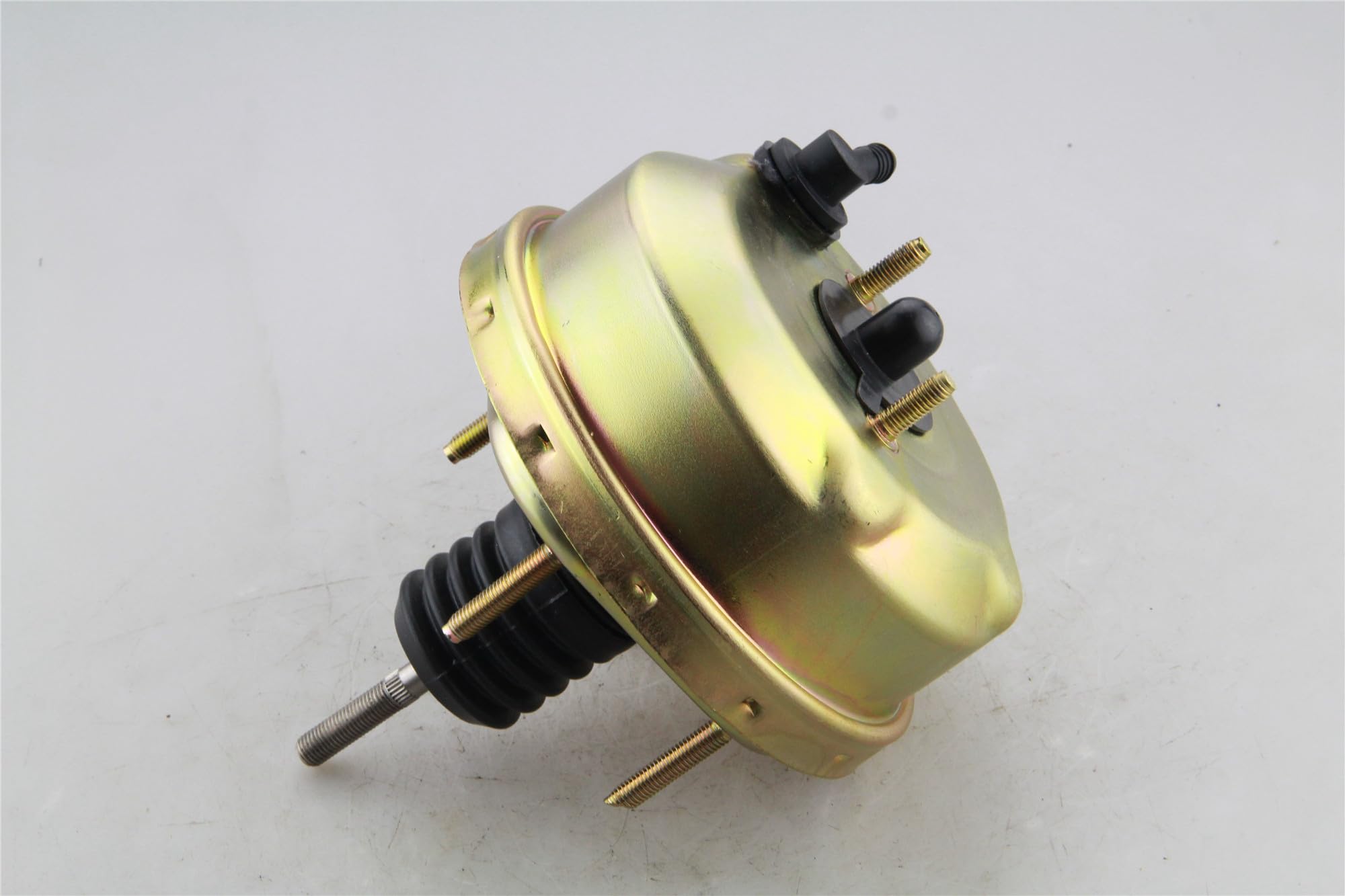 Amazon.com: BXBB-248 BRAKE BOOSTER FOR TOYOTA 44610-27090