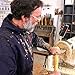 Woodturning Basics: The Bowl