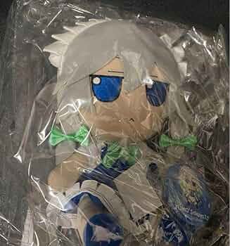 61VtUmQ42zL._AC_UF350,