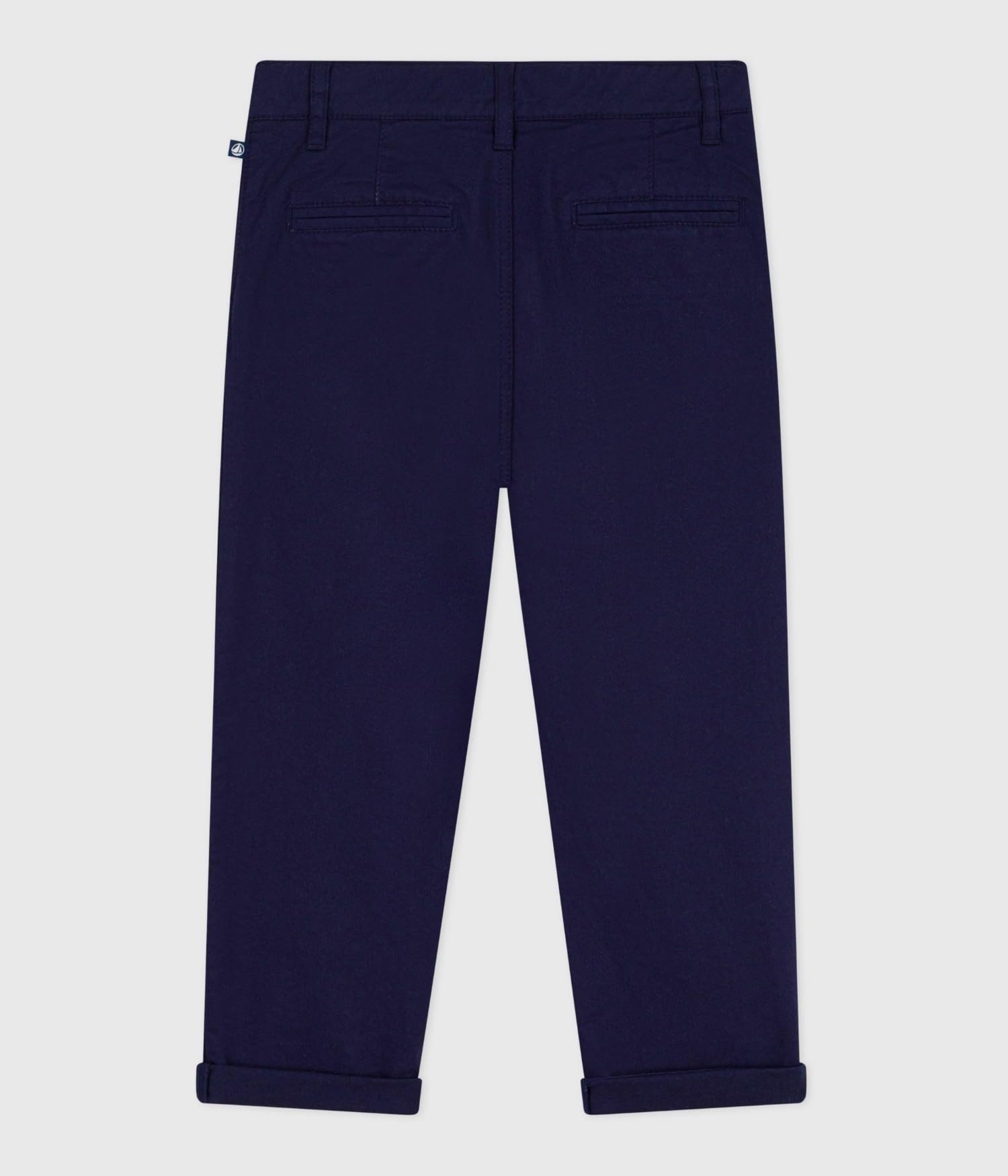 Petit Bateau Jungen Kleidung für den Tag
