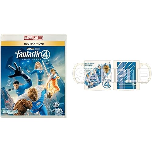 MARVEL - マーベル　Blu-ray、DVDセット Amazon.co.jp: キャプテン・マーベル 4K UHD MovieNEXプレミアム