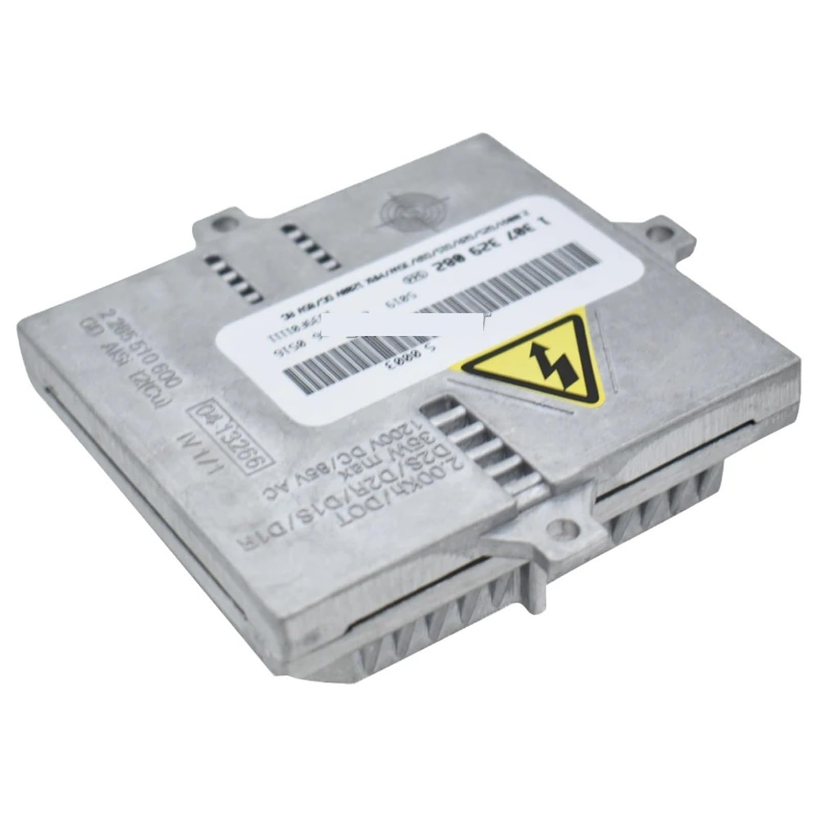 D2S D2R Xenon Ballast Control Unit 1307329082 1307329074 1307329090 1Pcs