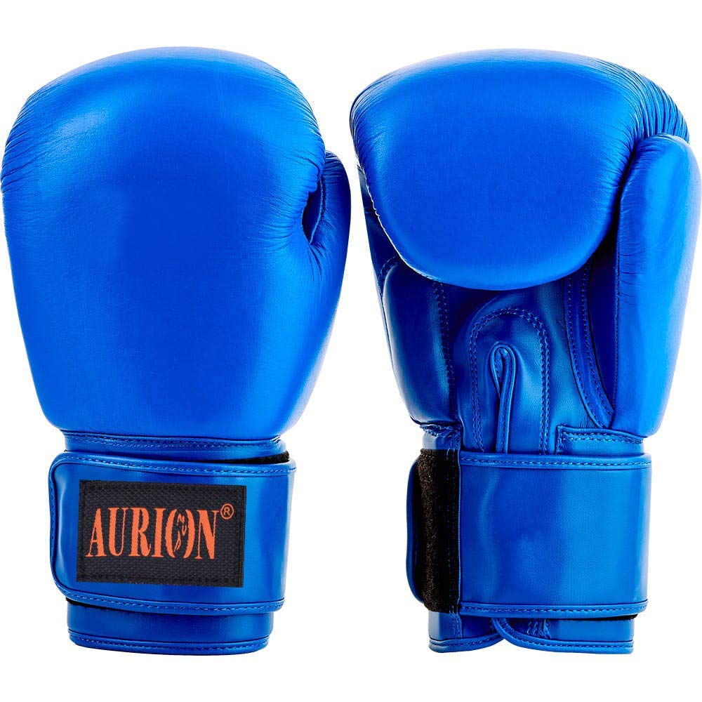 golf warehouse golf balls