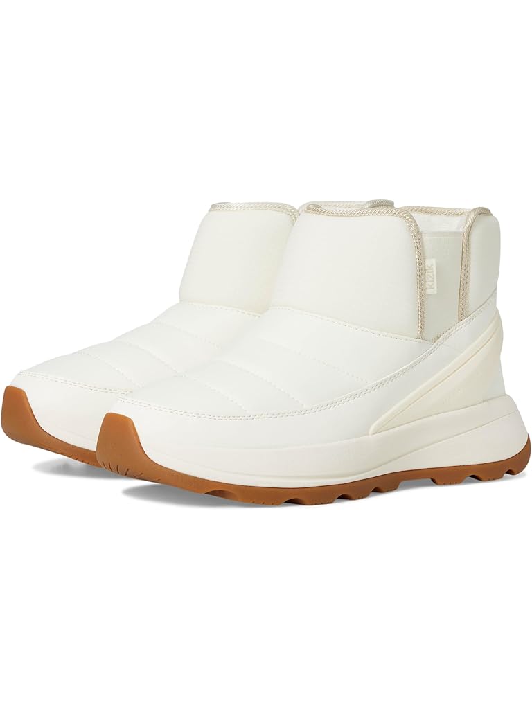 Neutral KIZIK Juno 2 Low Hands-Free