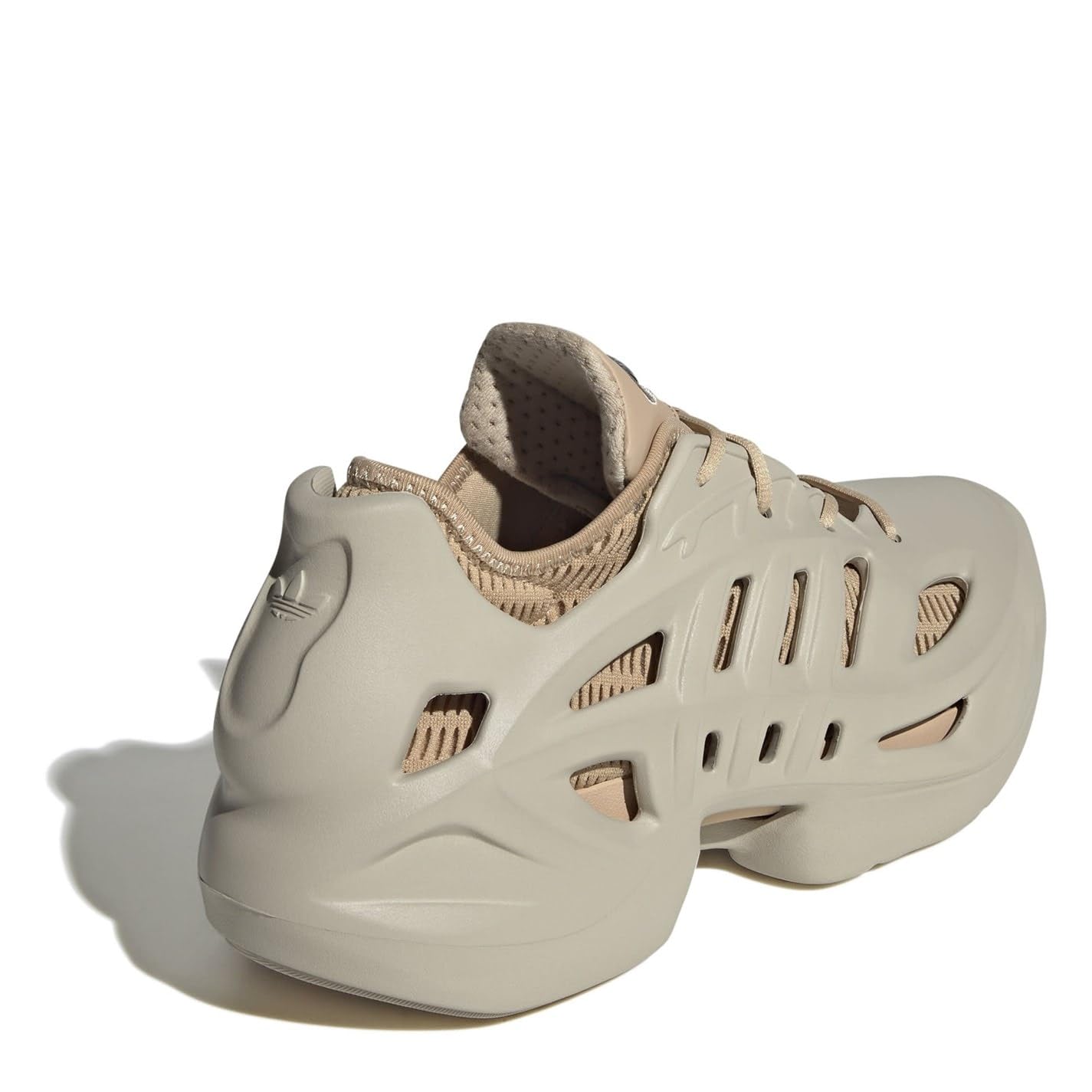 adidas Adifom Climacool Shoes Uomo Scarpe da ginnastica