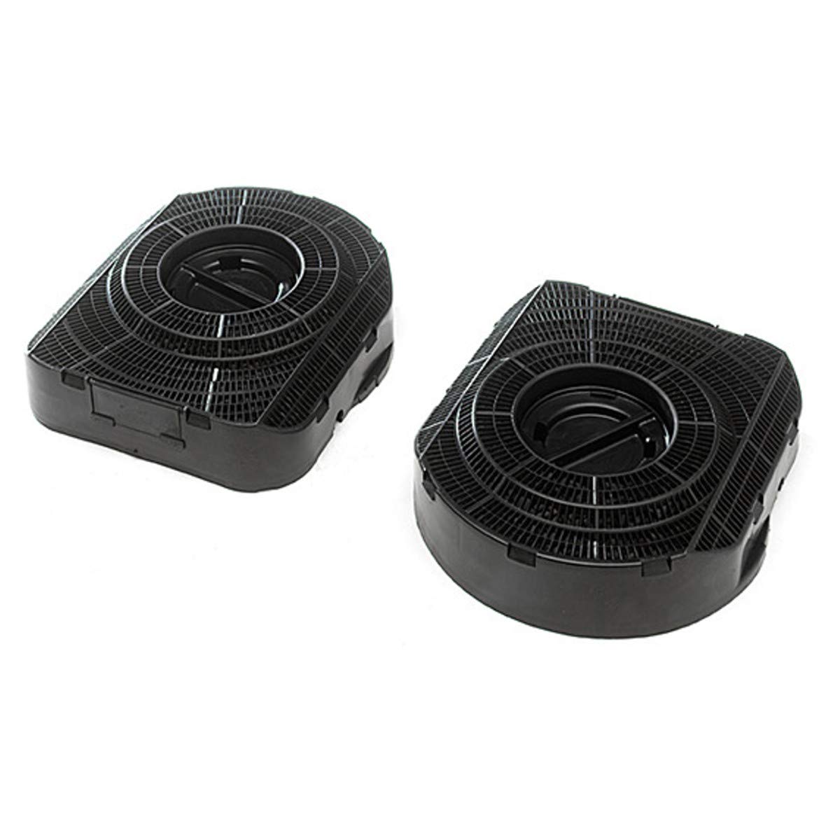 ElicaTurboair Original Carbon Filter Model 200 Code F00169/1S - CFC0140122