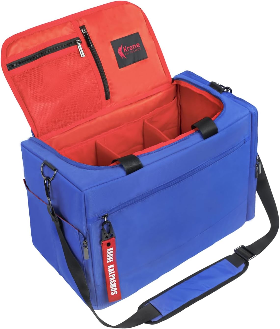 Sneaker Bag for Travel/Sneakerhead gift/Outdoor Sports Bag/Gym Bag, MediumSize