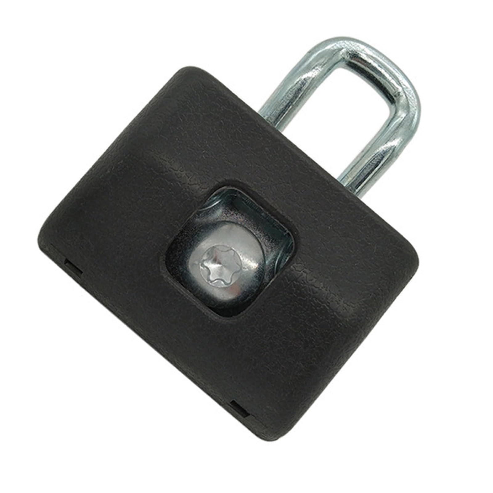 Serrure De Coffre Pour Twingo 1 (fermeture Centralisée) | 8200060917