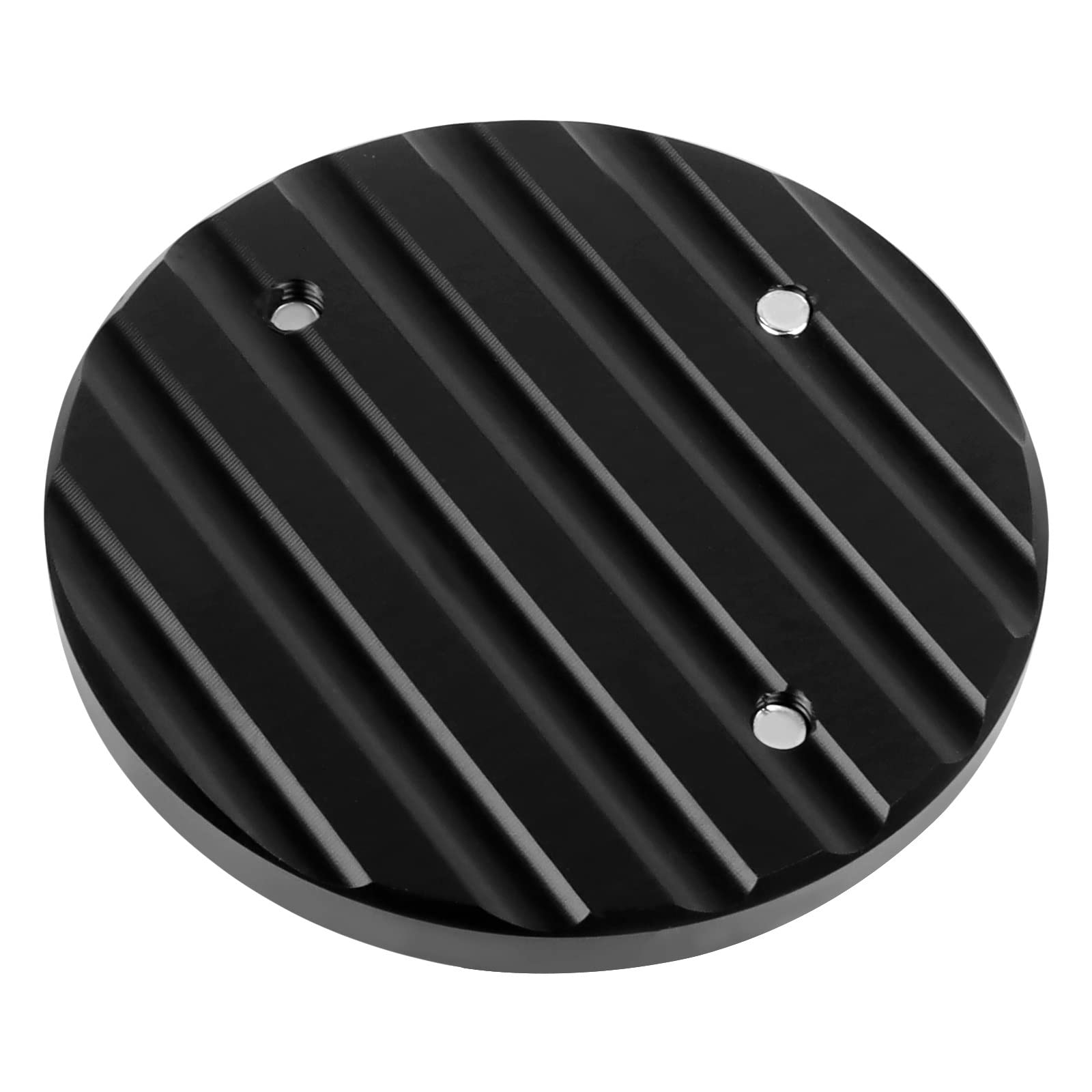 Modifica manubrio alto kit completo con riser 28mm per HUSQVARNA VITPILEN 401 2017-2022