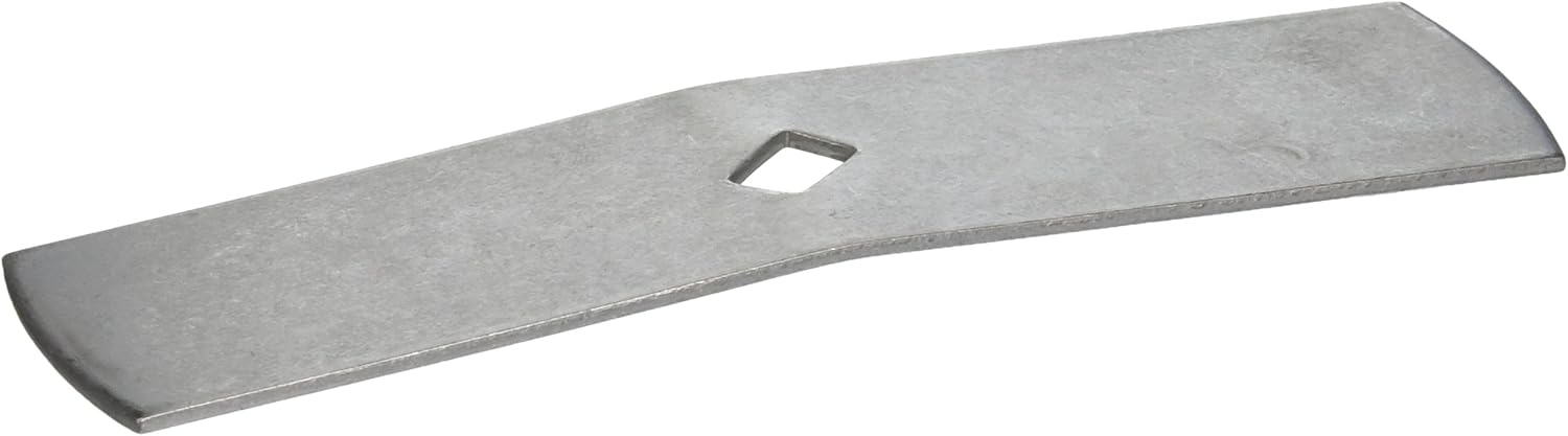 GENUINE Frigidaire 241684501 Ice Crusher Blade Refrigerator
