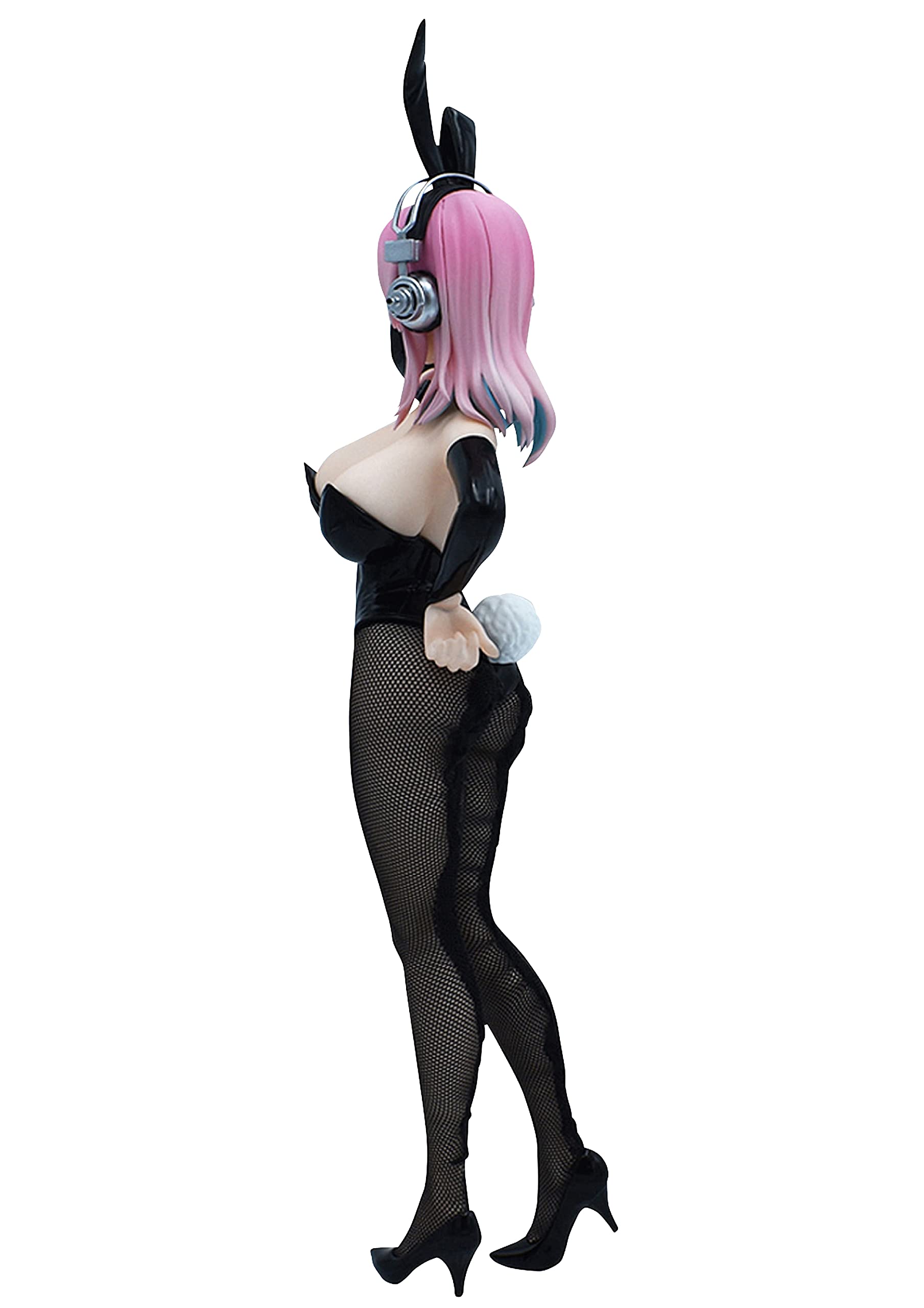 すーぱーそに子　BiCute Bunnies Figure 4種 Amazon.co.jp: BiCute Bunnies Figure すーぱーそに子 パールホワイト