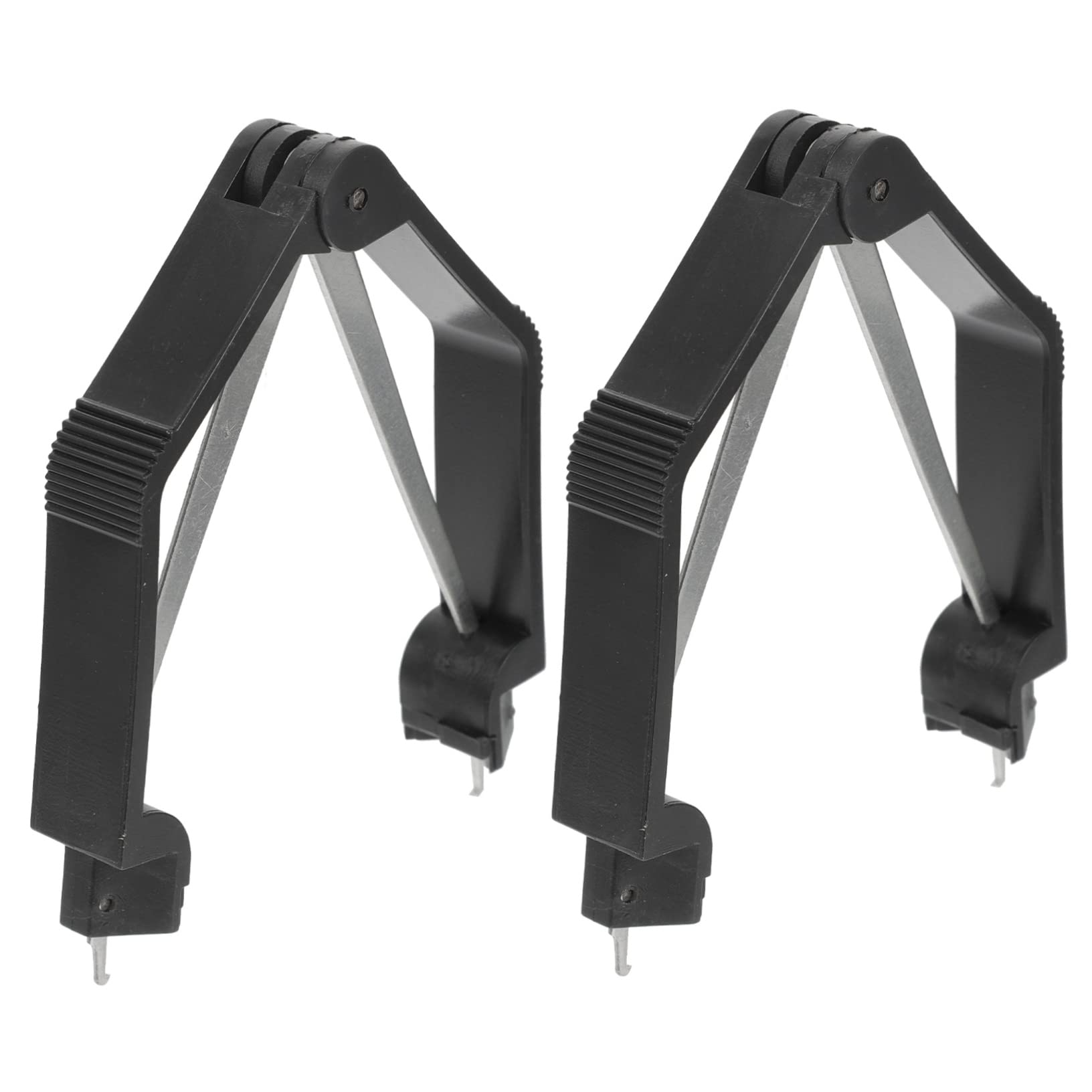 LALAFINA Component Puller Supply Insulated Chip Extraction Puller Tool for Tv/dvd/pc Maintenance