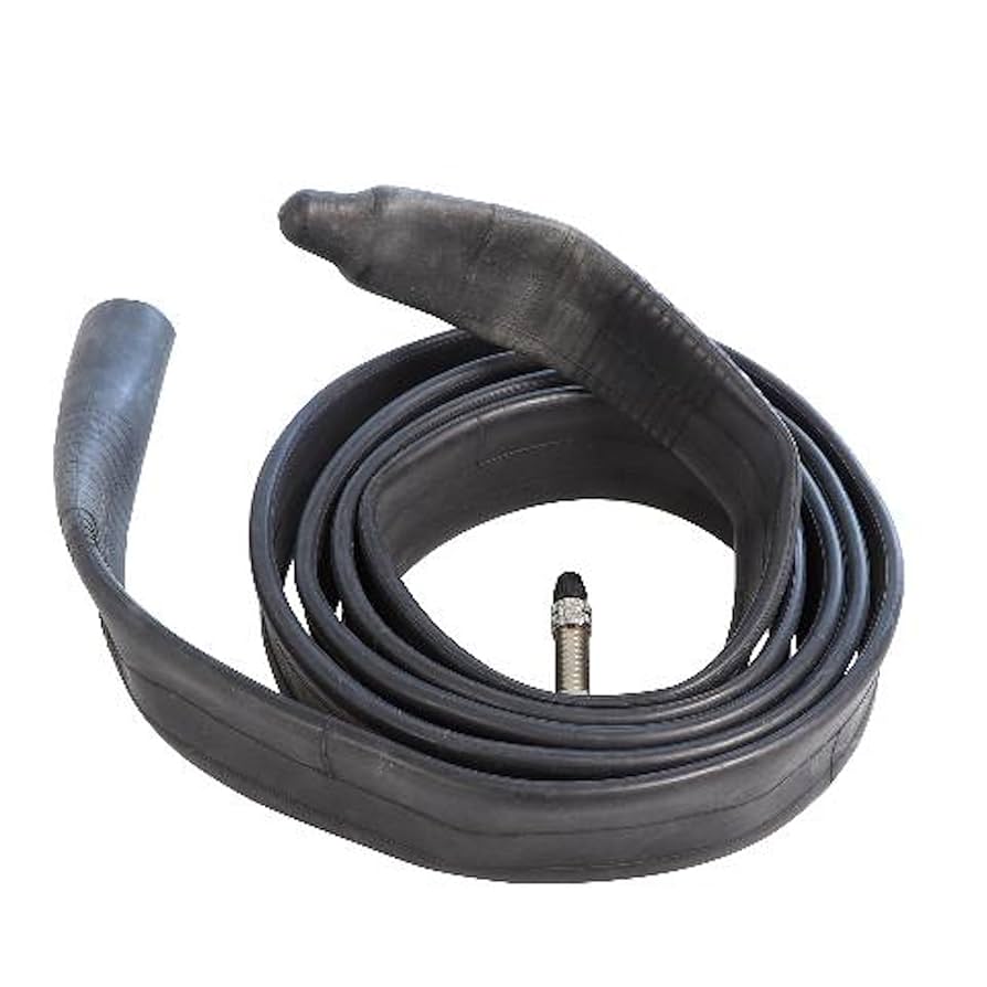 ちくわぶ sl_22045s.jpg