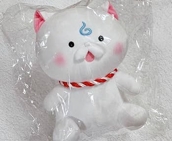 ホロライブ さくらみこ 35P ぬいぐるみ まとめ Amazon.co.jp: さくらみこ 35Pぬいぐるみ ホロライブ : おもちゃ
