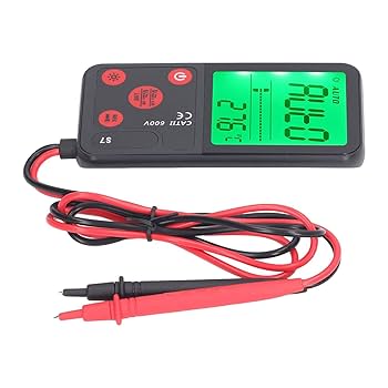 mi EVERYDAY I LIKE 6123592B8 61XKLU11dIL._UF1000,1000_QL80_.jpg