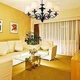 Zoom IMG-1 fuloon paralumi per lampade paralume Zoom IMG-1 fuloon paralumi per lampade paralume