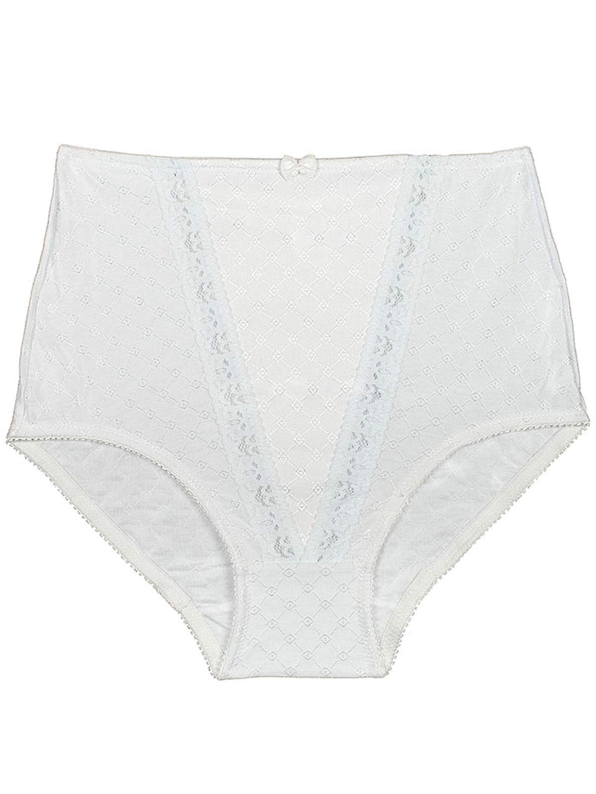 Mode von Amazon Fashion