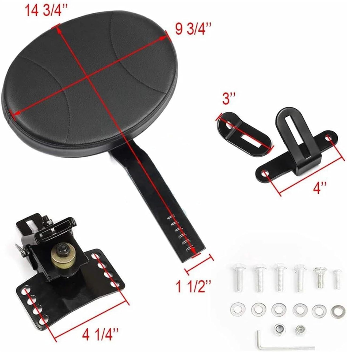 Ki-no シェード　アンバー　セット　オレンジ Ki-no シェード アンバー セット オレンジ Ki-no シェード アンバー