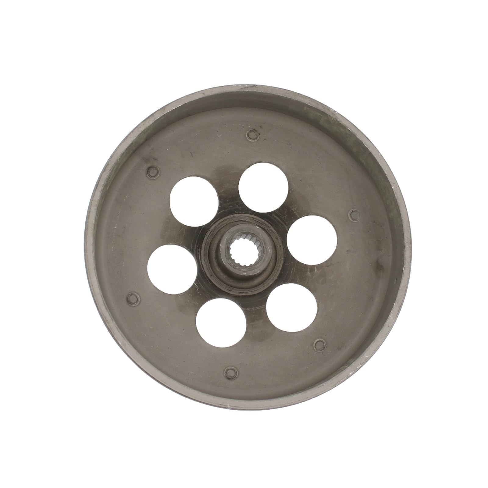 Amazon.com: Complete Rear Clutch Assy with Bell for BWS 100