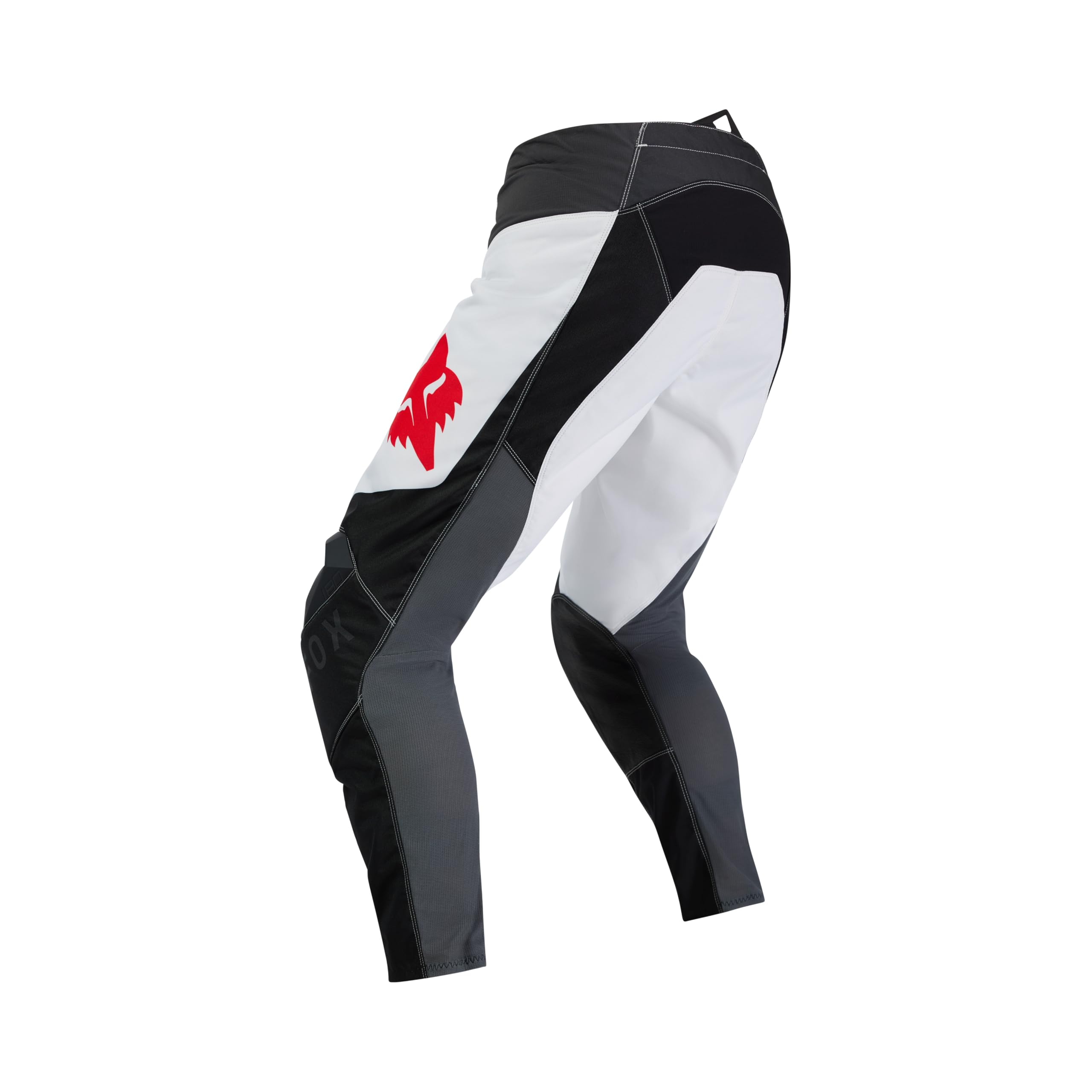 Fox Racing Herren Hose 180 Flow Motocross Hose