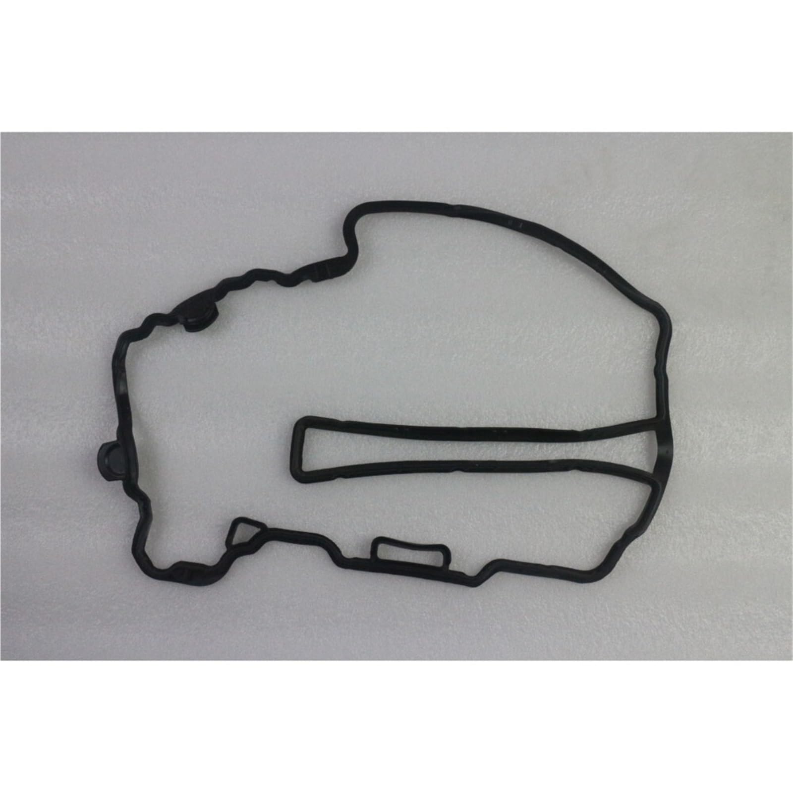 Zylinder Dichtungssatz Auspuffdichtungen VOLLE KOPFÜBERHOLUNG MOTOR DICHTUNG SET Fit Für Vauxhall Corsa MK1 CORSA B 1,0 i 12V X10XE 1997-00