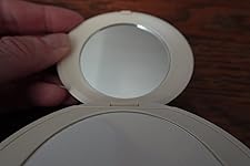 Review Image by Tiffany Desiree Tiffany Desiree