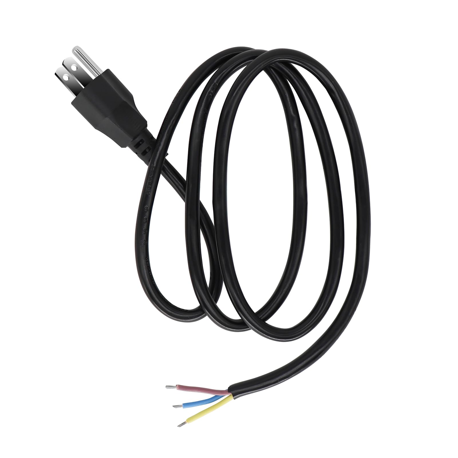 product_img5