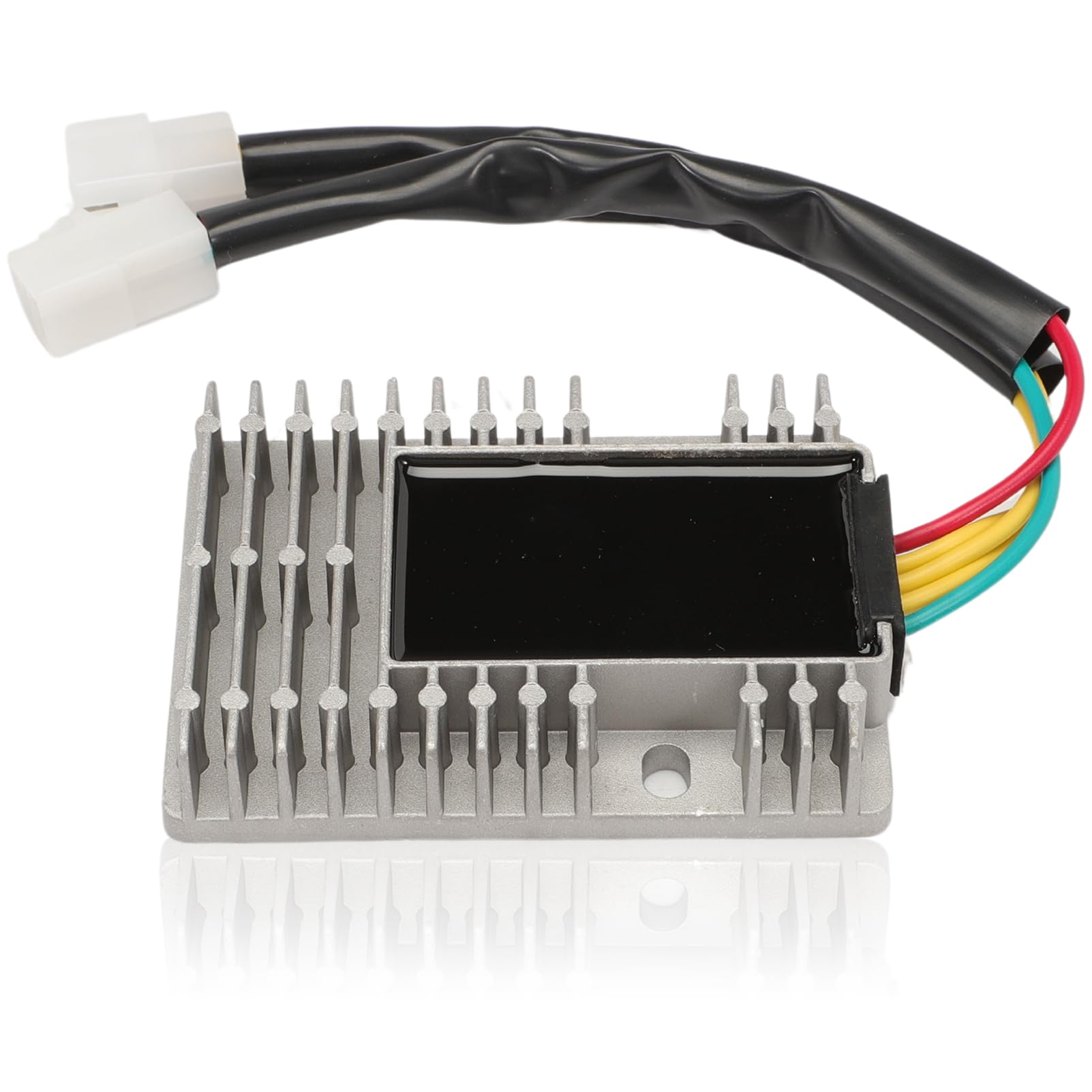 Regulador de tensión para X-citing 300-500 cc 00177005 246030142