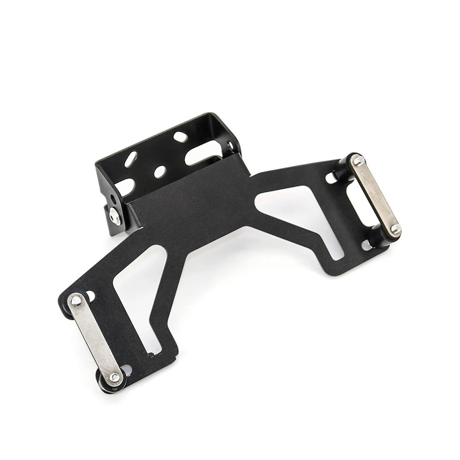 Navigationshalterung Halterung Für Versys 1000 2019 2020 Zubehör GPS Smart Telefon Navigation Mount Montage Adapter Halter