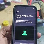 Customer Image, click to open customer review