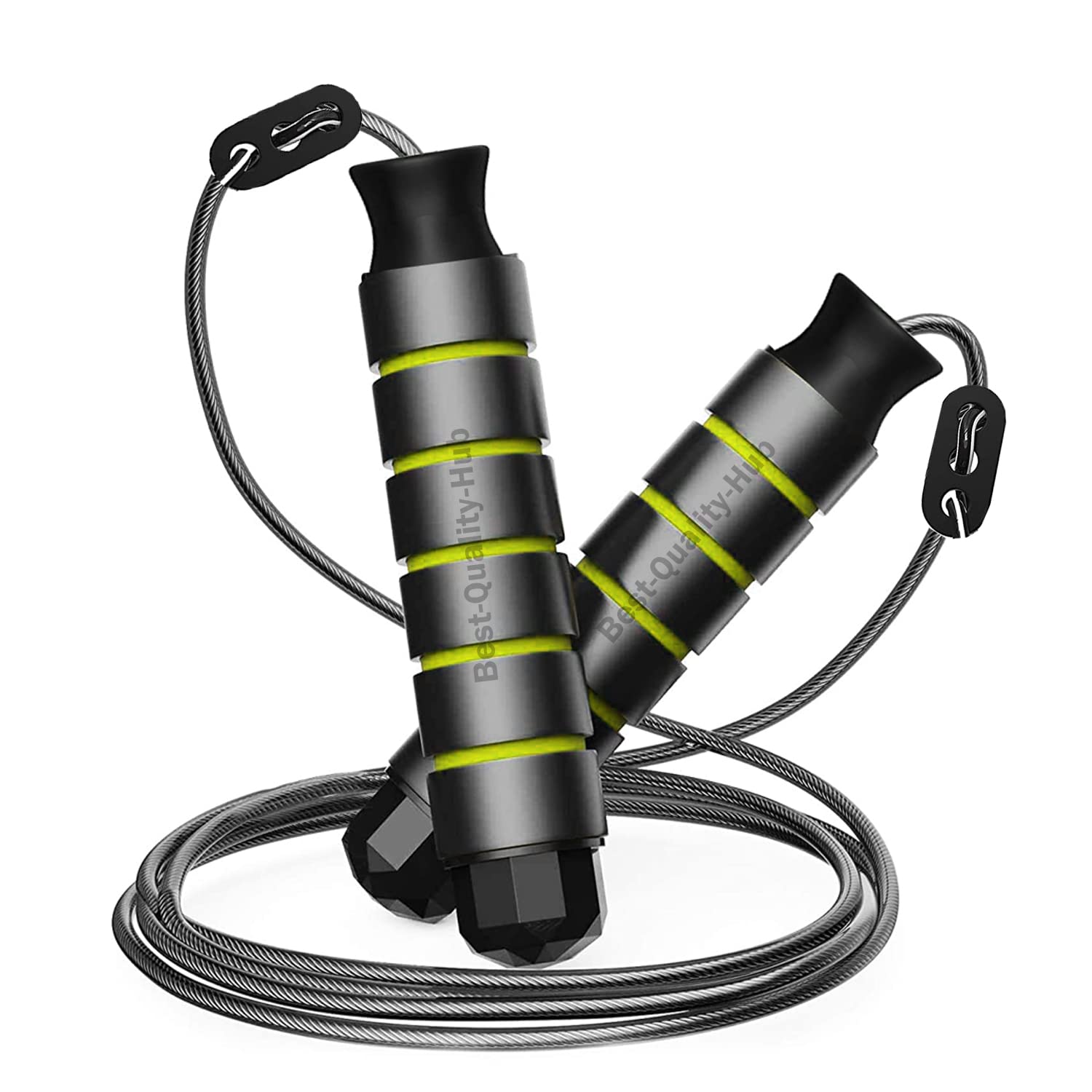See full amazon price history chart for skipping rope for kids jumprope cross kudne wali rassi for boys and girls skipping rope for kids jumprope cross kudne wali rassi for boys and girls (B09NC379XX) Amazon Price History, Amazon Price Tracker