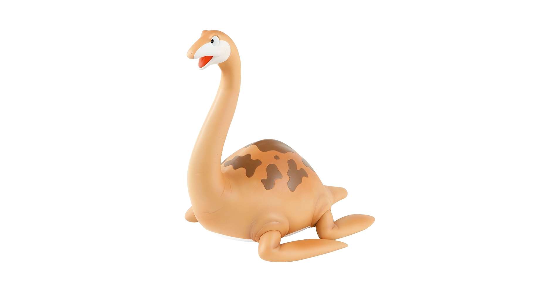 B・ビュッフェ 「テーブルの魚」 超希少画集より、新品額装付 B・ビュッフェ 「テーブルの魚」 超希少画集より、新品額装付