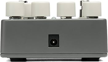 ギター Electro HarmonixTalking Machine Electro HarmonixTalking Machine 楽器・機材