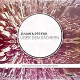 petit beurre au chocolat migros  Über den Dächern (Eric Fischer & Petit Beurre Remix)