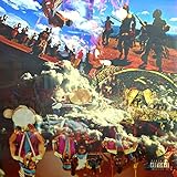  Ask, Believe, Recieve