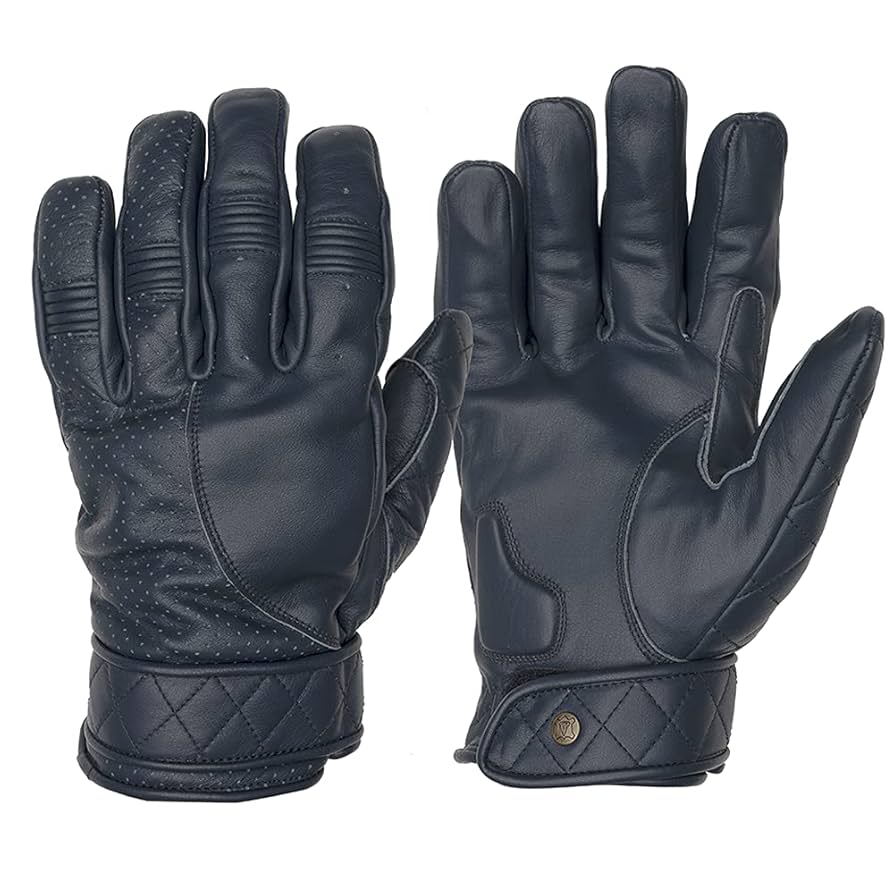 カカ　jumbotatlin lether LIRU Motorcycle Carburetor Intake Manifold Air Joint Boot Kits for