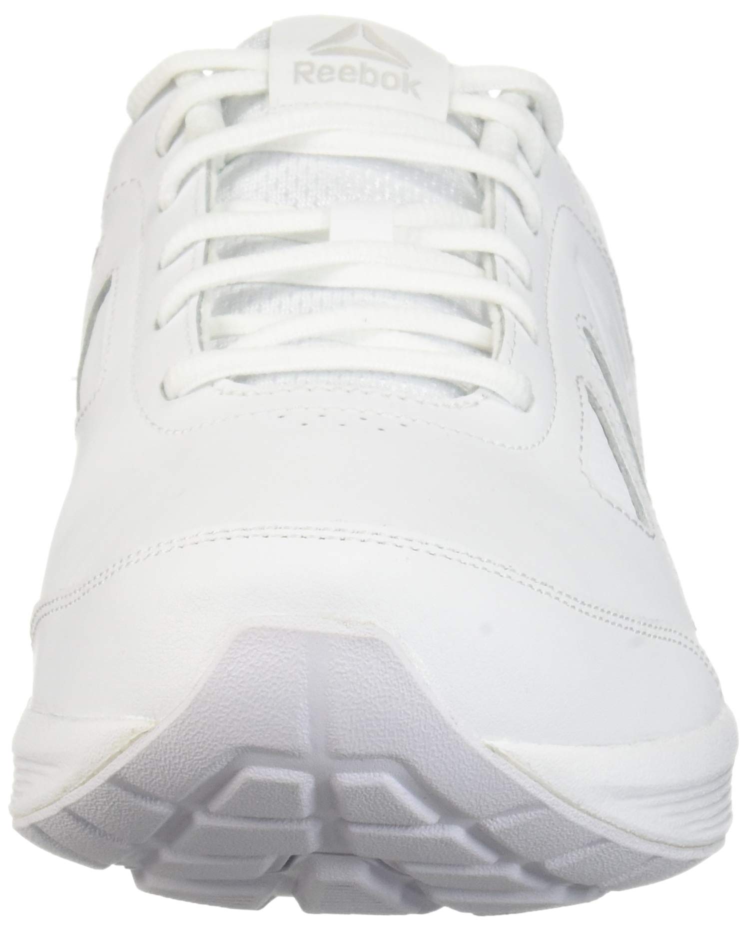 Reebok Walk Ultra 6 DMX Max RG 4E mens Walking Shoe