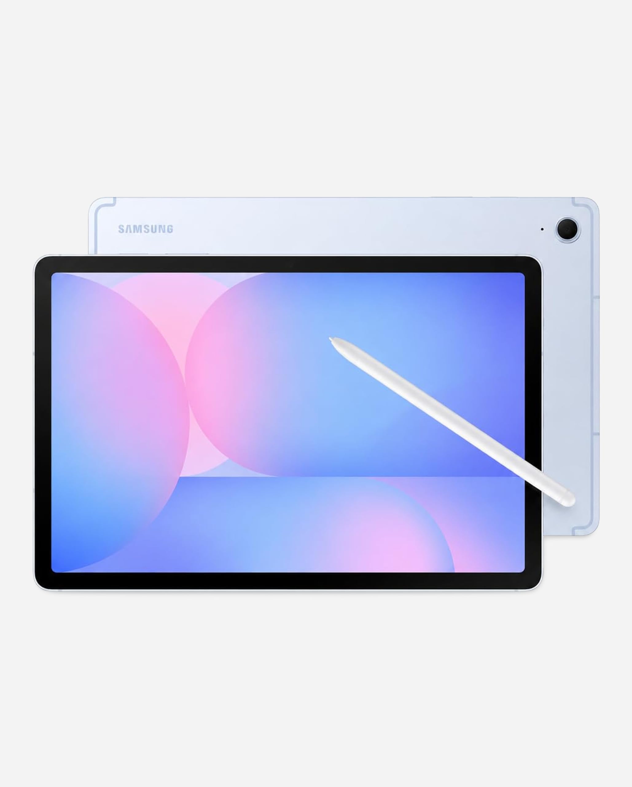 おれちゃん Samsung Galaxy Tab S10 FE 本体 Amazon.com : Samsung
