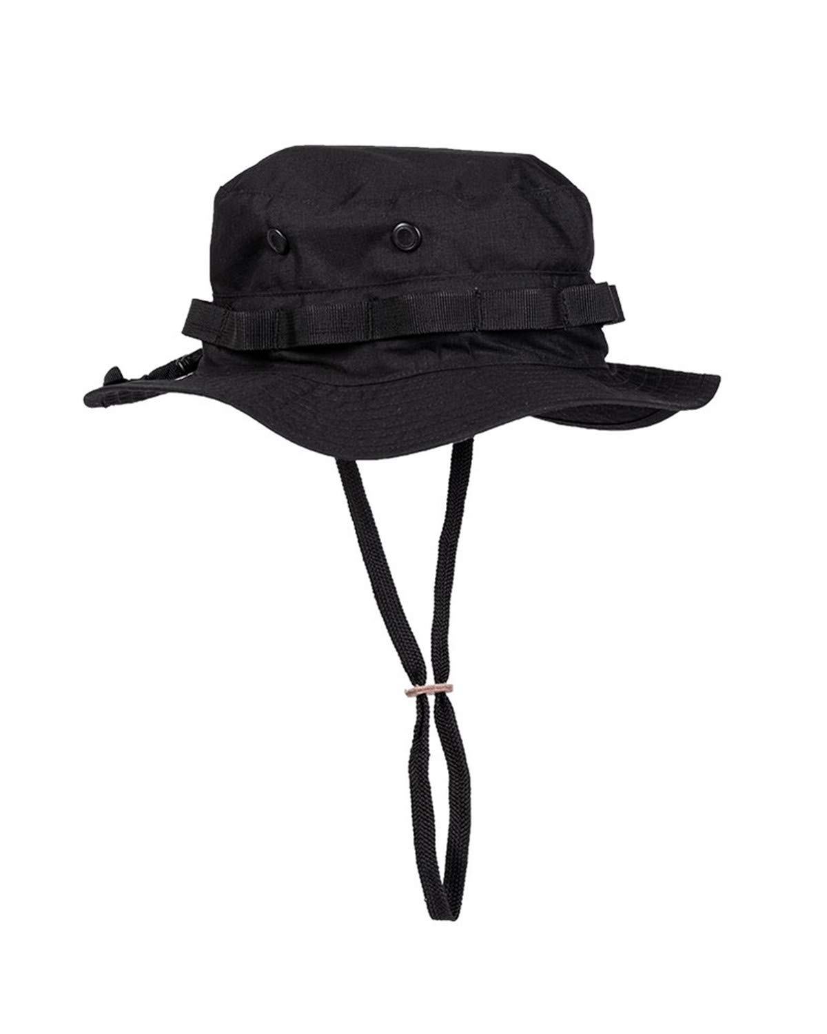 Mil-TecUS GI Jungle Hat One Size