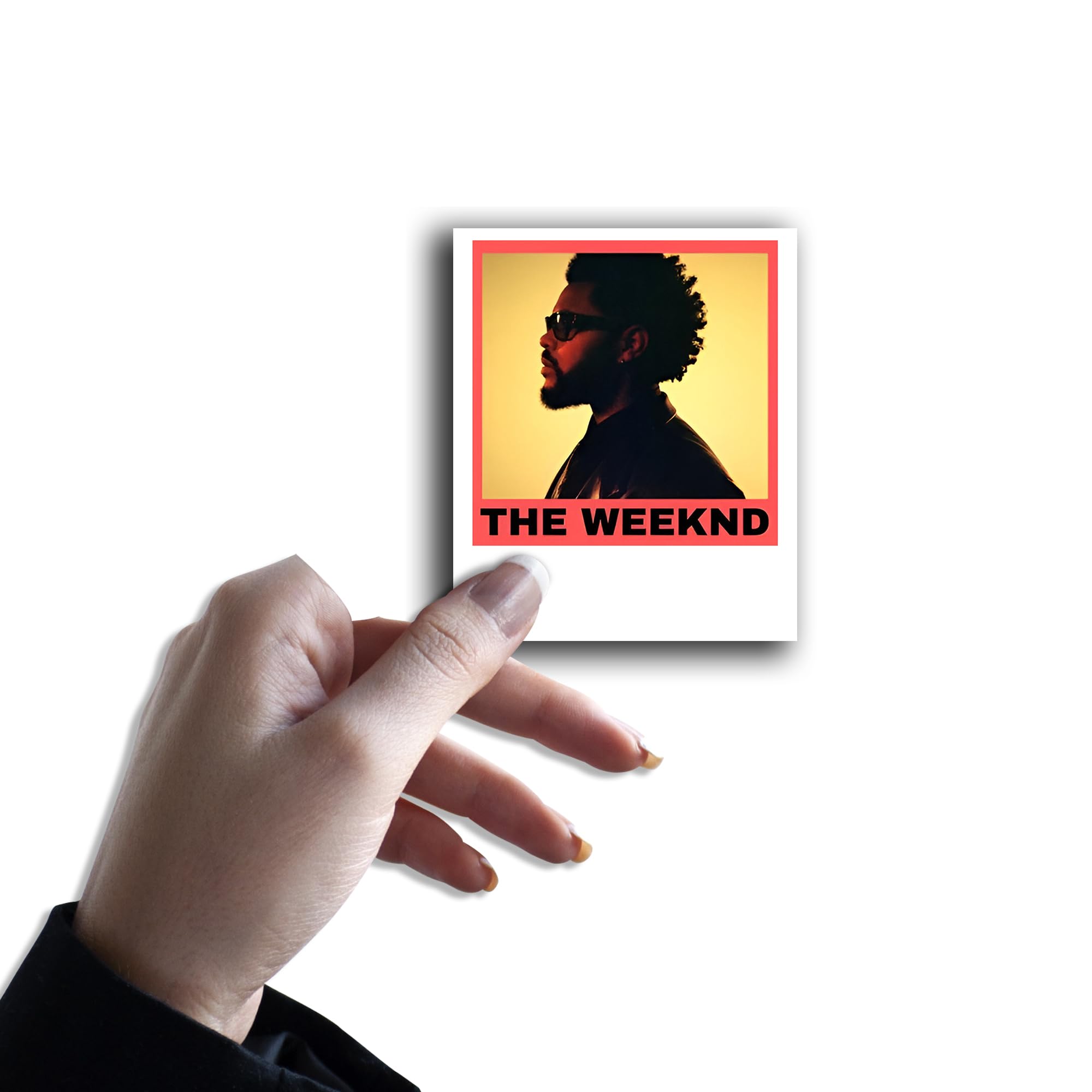 新品The Weeknd アルバム3枚セット 71MHLhj-ZPL._UF1000,1000_QL80_.jpg