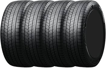 BLIZZAK VRX3 205/60R16 スタッドレスタイヤ 4本セット① 楽天市場】スタッドレスタイヤ 205/60r16 4本セット
