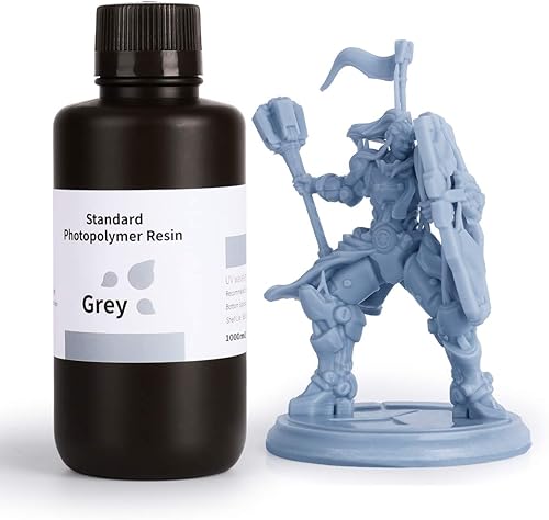 Mejor Calificado En Productos Para Impresion 3d Y Opiniones Utiles De Clientes Amazon Com