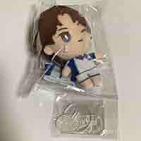 テニプリ 菊丸 おきぬい Amazon.co.jp: 菊丸英二 おきぬい 新テニスの王子様 テニプリ