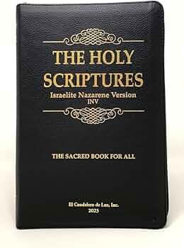 61VtkAdIgmL._AC_UF350,