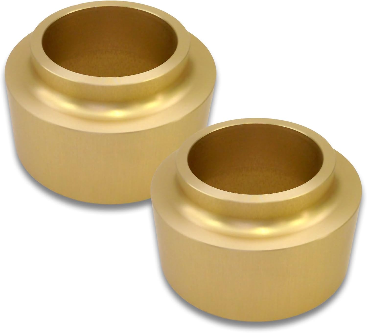 Amazon.com: MCBAY PERFORMANCE 2