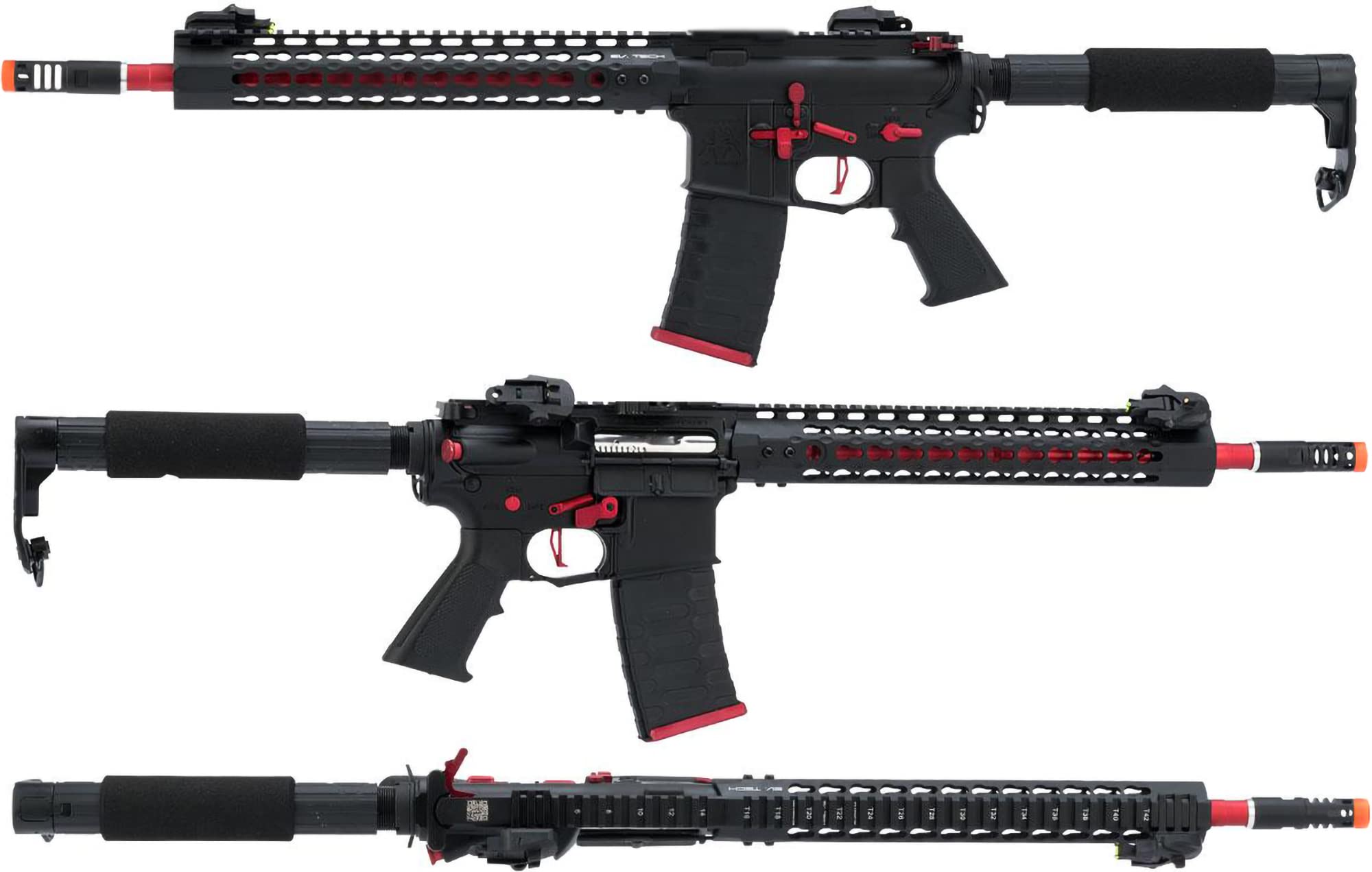 トイガン APS-3 LIMITED EDITION 2019 mh0047_2.jpg