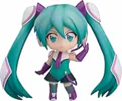 【新品未開封】等身大 発音ミク タペストリー 「新幹線変形ロボ シンカリオン」 新品未開封】等身大 発音ミク タペストリー 「新幹線変形ロボ