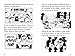 Imagen de Diario de Greg 16