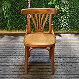 【Floor Friendly】: ¡Cada pierna tiene un protector antideslizante debajo de los pies para proteger su piso de arañazos y resbalones